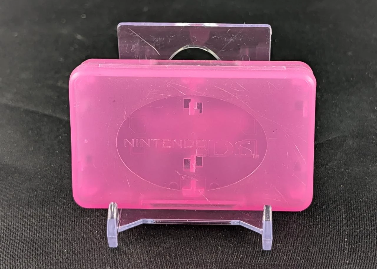 Opbergdoos Super Mario – photo 2